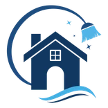 Logo DomiClean Express