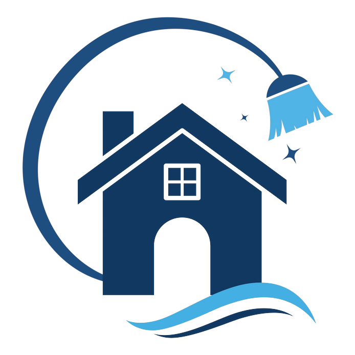 Logo DomiClean Express